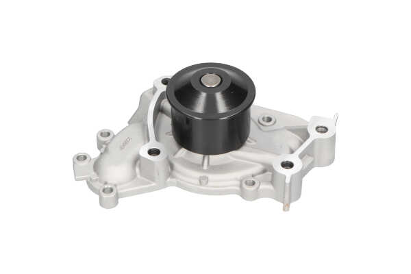 KAVO PARTS TW-1155 Ūdens sūknis Lexus RX MCU15 lēti