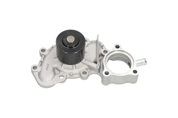 KAVO PARTS TW-1156 Bomba de agua Toyota 4runner KZN 185 3.4 4WD (VZN185) 185 cv Gasolina precio