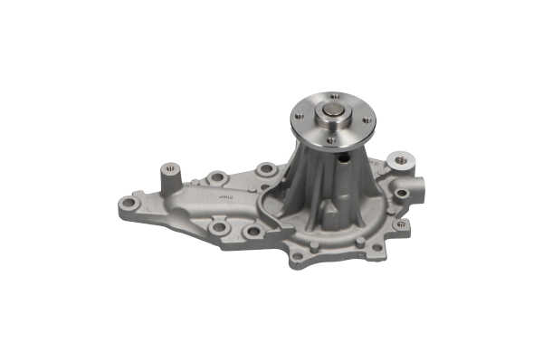 KAVO PARTS TW-1170 Kühlwasserpumpe Lexus IS XE10 300 (JCE10) 213 PS Benzin Kosten