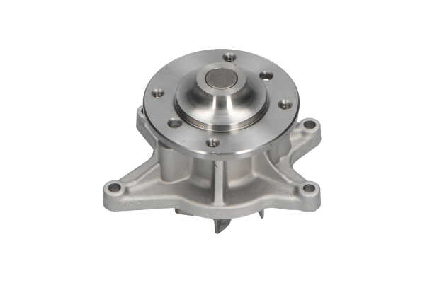 Wasserpumpe TW-1171 KAVO PARTS 16100 29145 Wasserpumpe TW-1171 KAVO PARTS 16100-29145 LOTUS