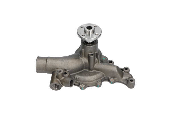 KAVO PARTS TW-1172 Water pump