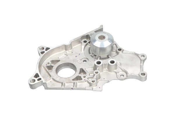 Pompa acqua TW-1192 KAVO PARTS 1610029135 SEAT