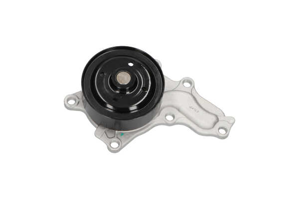 KAVO PARTS TW-2145 Koelwaterpomp ES XV60 goedkoop