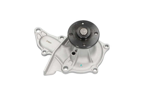 KAVO PARTS TW-2188 Vízszivattyú
