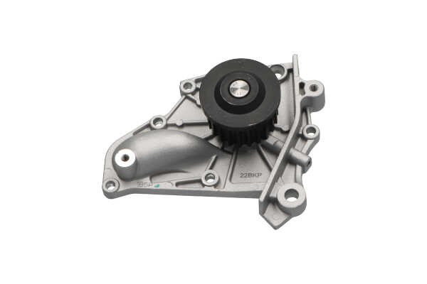 Wasserpumpe TW-2192 KAVO PARTS 16100-79225 NISSAN