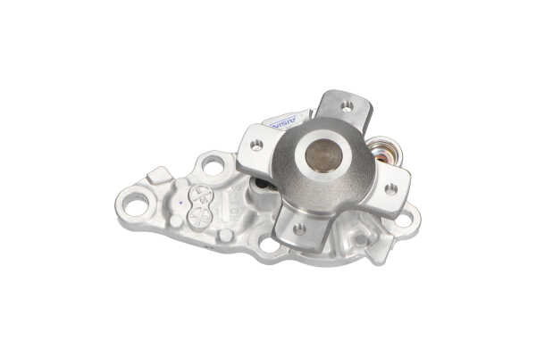 KAVO PARTS TW-2199 ASTON MARTIN Vantage Coupe V8 / V12 water pumps replacement