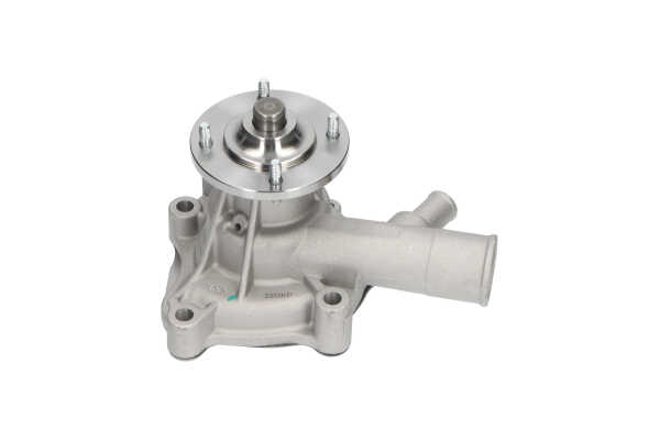 KAVO PARTS TW-3148 Veepump