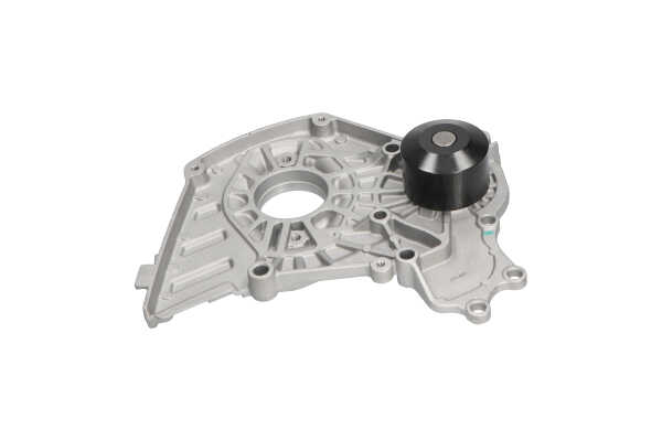 Veepump TW-3150 KAVO PARTS 16100-59235 TOYOTA