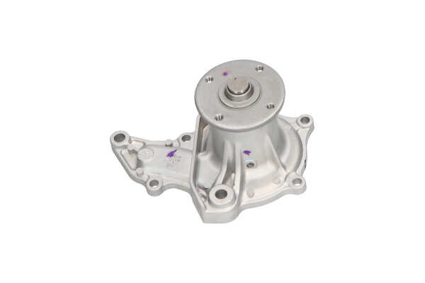 KAVO PARTS TW-3194 Pompe à eau