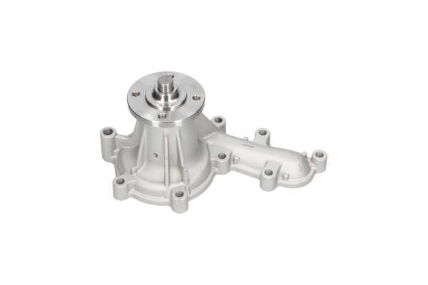KAVO PARTS TW-4146 Vesipumppu Toyota Land Cruiser 100 4.2 D 131 hv Diesel hinta