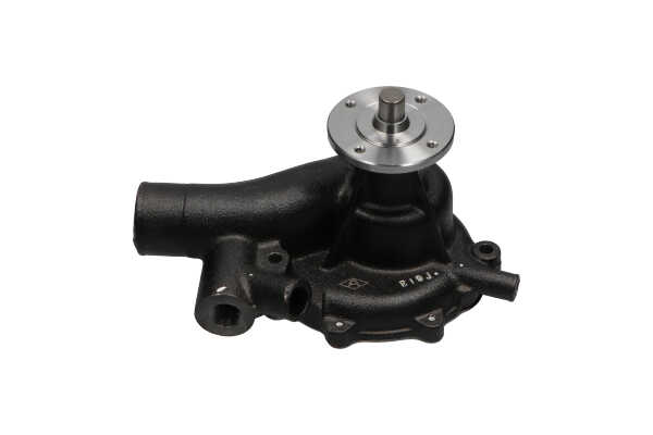 KAVO PARTS TW-4189 Toyota Vandpumpe hvad koster originale