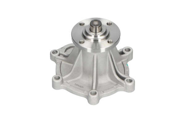 KAVO PARTS TW-5102 Water pump