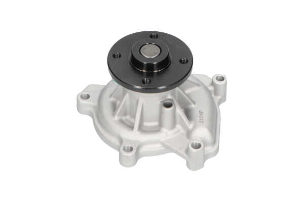Pompe à eau TW-5105 KAVO PARTS 16100-29125 DAIHATSU