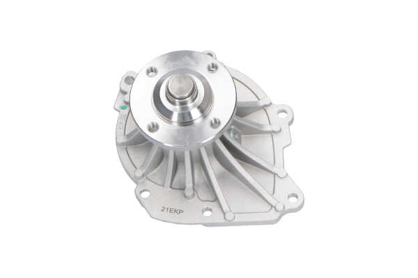 Vandpumpe TW-5111 KAVO PARTS 1611069045 TOYOTA