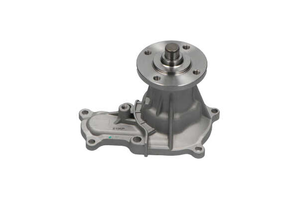KAVO PARTS TW-5112 Bomba de agua