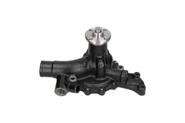 KAVO PARTS TW-5119 Bomba de agua