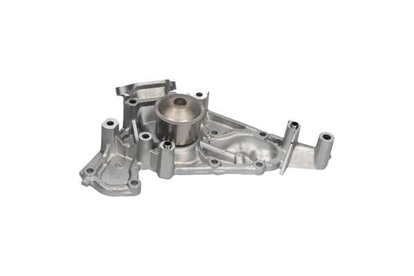 KAVO PARTS TW-5120 Kühlwasserpumpe für Lexus SC Cabrio UZZ40_ 430 (UZZ40_) 286 PS 2003 3UZ-FE Otto KAVO PARTS TW-5120 Kühlmittelpumpe Lexus SC 430 430 (UZZ40_) 286 PS Benzin Kosten