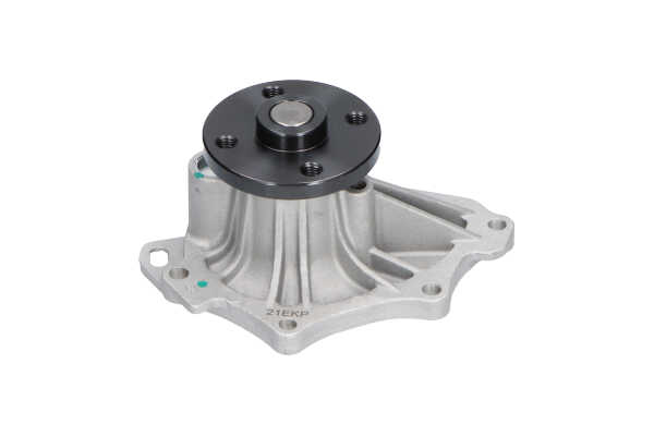KAVO PARTS TW-5121 Vodná pumpa Toyota Rav4 II 2.4 4WD (ACA23, ACA22) 152 KS Benzín cena
