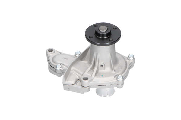 KAVO PARTS TW-5122 Bomba de agua