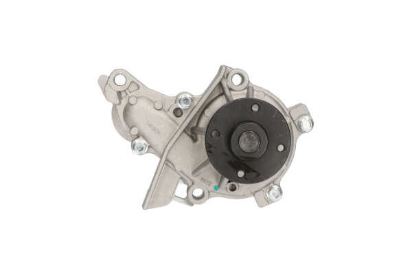 KAVO PARTS TW-5123 Pompe à eau pour Toyota CELICA ST20_, AT20_ 1.8 i 16V 116 CV 1993 7A-FE Essence KAVO PARTS TW-5123 Pompe du liquide de refroidissement Toyota Celica T20 1.8 i 16V 116 CV Essence 1993