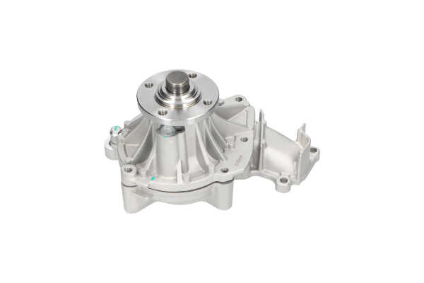 KAVO PARTS TW-5125 Vesipumpun TOYOTA Dyna Flatbed Kuorma-auto / Alusta (U400-U700, Y200-Y300) 3.0 D4d (KDY261_, KDY251_, KDY231_, KDY221_) 109 hv Diesel hinta