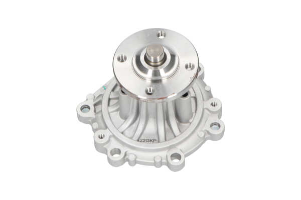 Pompe à eau TW-5126 KAVO PARTS 16100-59256 NISSAN
