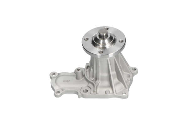Vesipumppu TW-5131 KAVO PARTS 16100-79117 SUBARU