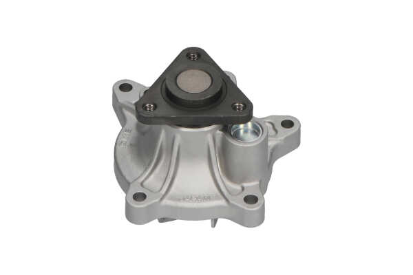 KAVO PARTS TW-5132 Bomba de agua