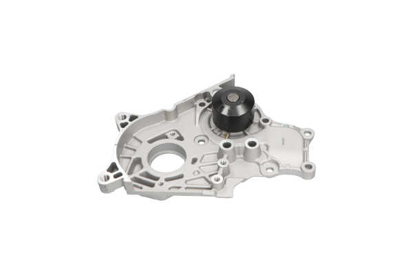 KAVO PARTS TW-5133 Bomba de agua