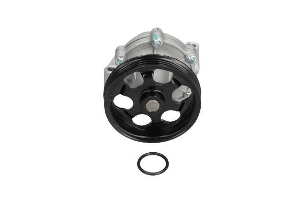 Pompa wodna TW-5135 KAVO PARTS 16100-19126 TOYOTA