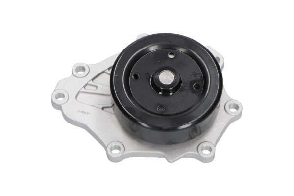 KAVO PARTS TW-5136 Kühlwasserpumpe TOYOTA RAV4 IV SUV (XA40) 2.0 D 4WD (ALA41_) 124 PS Diesel Kosten