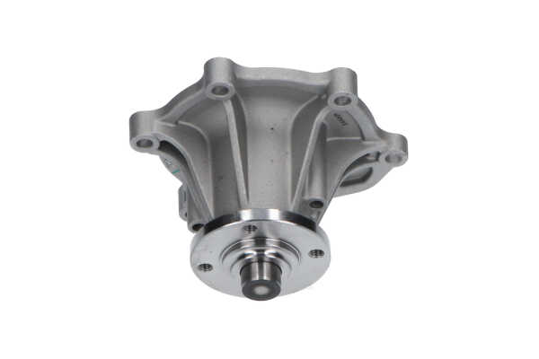 KAVO PARTS TW-5139 Vesipumppu