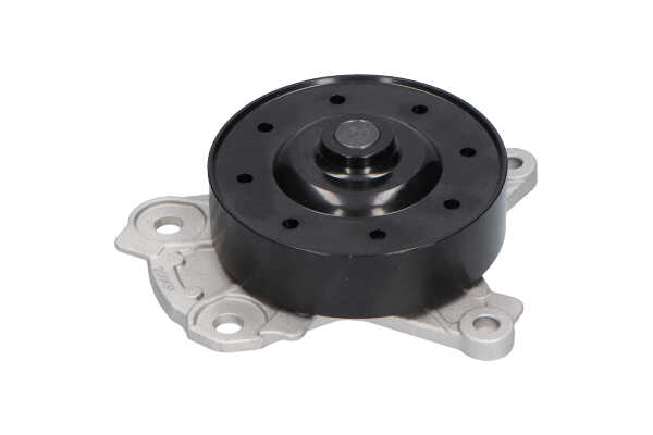 KAVO PARTS TW-5140 Pompa płynu chłodzącego TOYOTA RAV4 IV SUV (XA40) 2.0 (ZSA42) 143 KM benzyna cena