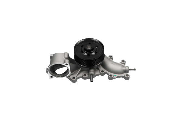 Pompe à eau TW-5141 KAVO PARTS 16100-59365 TOYOTA
