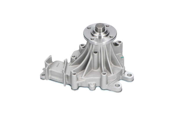 KAVO PARTS TW-5142 Pompa wody Toyota Hilux III 3.0 D-4D 4WD (KUN26) 163 KM olej napędowy cena