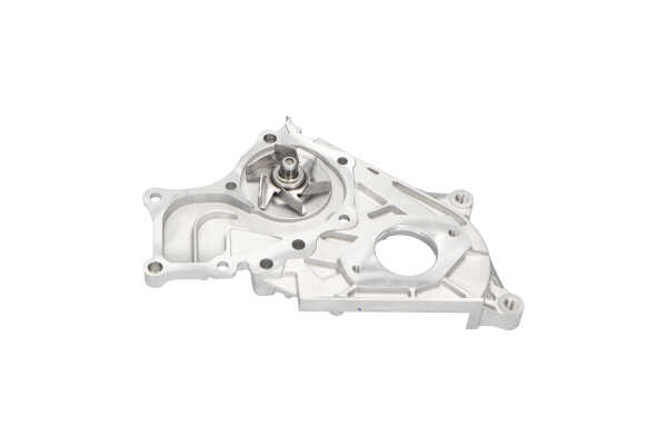 Pompe à eau TW-5143 KAVO PARTS 1610069275 CITROËN