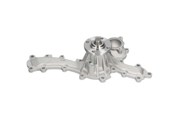 KAVO PARTS TW-5144 Pompa acqua