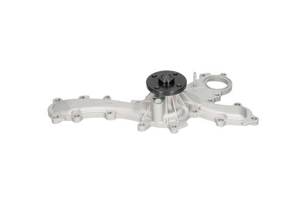 KAVO PARTS TW-5145 Waterpompen ES XV60 prijs