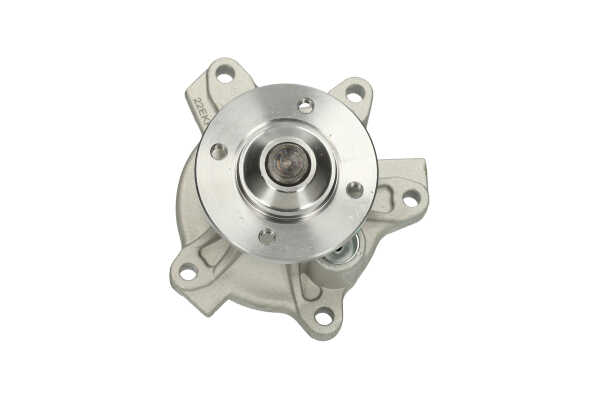 Vandpumpe TW-5146 KAVO PARTS 16100-39395 TOYOTA