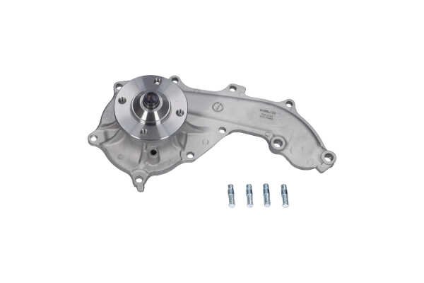 KAVO PARTS TW-5147 Vesipumppu