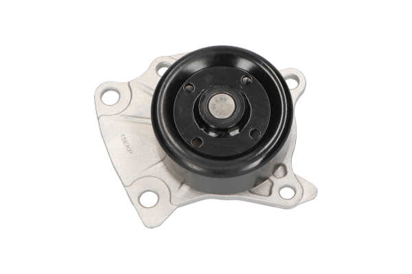 KAVO PARTS TW-5148 Vesipumppu
