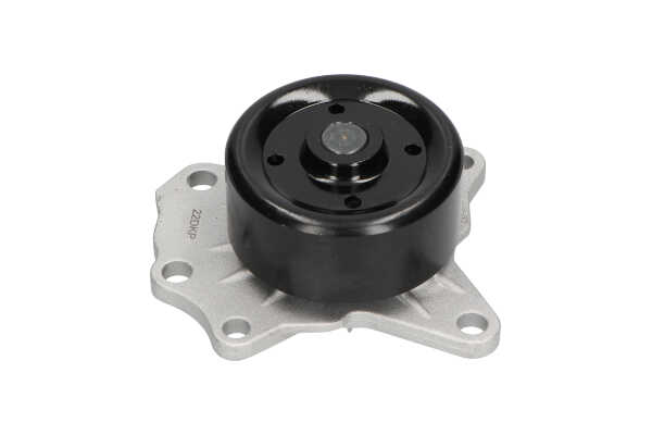 Pompe à eau TW-5149 KAVO PARTS 16100-80005 TOYOTA