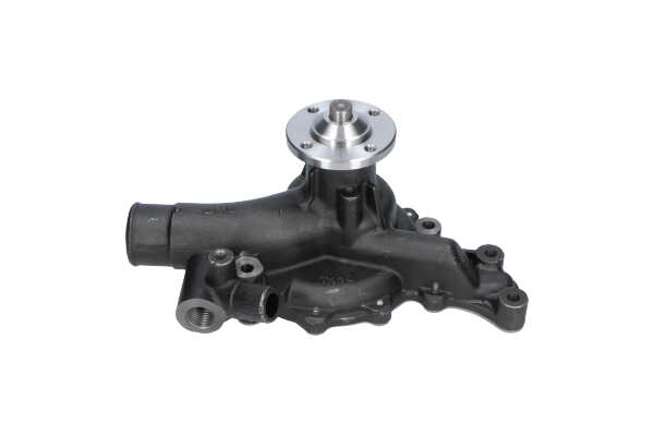 KAVO PARTS TW-5152 Αντλία νερού