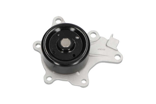 KAVO PARTS TW-5153 Pompa acqua