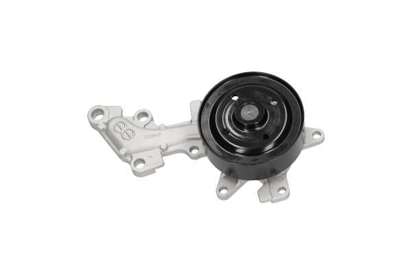 KAVO PARTS TW-5154 Kühlwasserpumpe DAIHATSU Charade VIII Schrägheck (XP9) 1.33 16V 99 PS Benzin Kosten