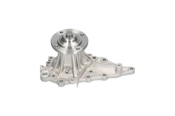 Waterpomp TW-5155 KAVO PARTS 1611049115 LEXUS