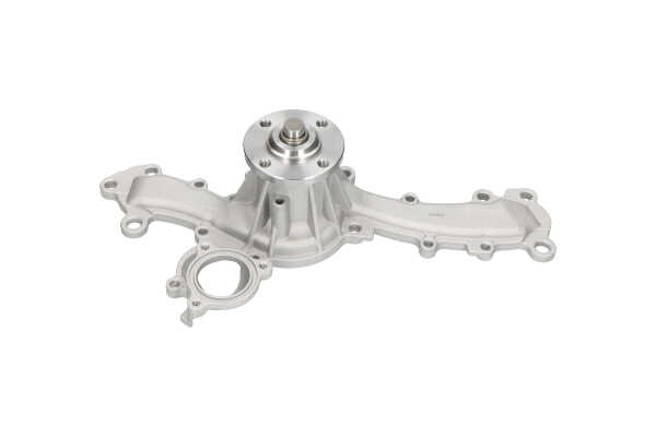 KAVO PARTS TW-5158 Bomba de água para Toyota LAND CRUISER 150 KDJ15_, GRJ15_ 4.0 V6 VVT (GRJ152_) 280 cv 2023 1GR-FE Otto KAVO PARTS TW-5158 Bomba de água Toyota Land Cruiser 150 4.0 V6 VVT (GRJ152_) 280 cv Gasolina preço