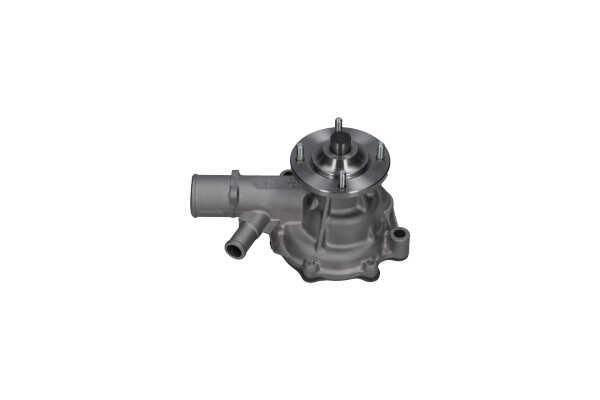 KAVO PARTS TW-5161 Wasserpumpe