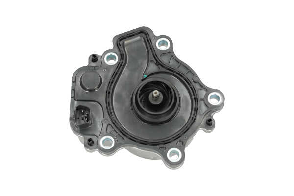 KAVO PARTS TW-6001E Wasserpumpe