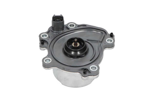 KAVO PARTS TW-6002E Wasserpumpe